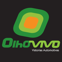 OlhoVivo Vistorias logo, OlhoVivo Vistorias contact details