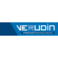 Verudin ProjectManagement logo, Verudin ProjectManagement contact details