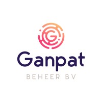 Ganpat Beheer B.V. logo, Ganpat Beheer B.V. contact details