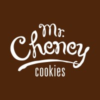 Mr. Cheney logo, Mr. Cheney contact details