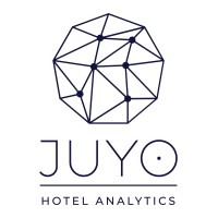 Juyo Analytics logo, Juyo Analytics contact details