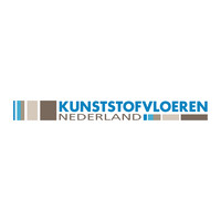 Kunststofvloeren Nederland logo, Kunststofvloeren Nederland contact details