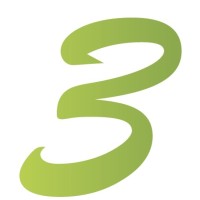 Lime3 Fiber Suite logo, Lime3 Fiber Suite contact details