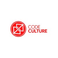 Code Culture logo, Code Culture contact details