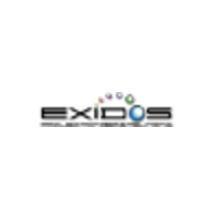 Exidos Projectondersteuning logo, Exidos Projectondersteuning contact details