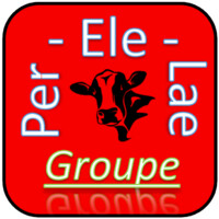 SAS Groupe PER-ELE-LAE logo, SAS Groupe PER-ELE-LAE contact details