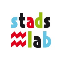 Stadslab Eindhoven logo, Stadslab Eindhoven contact details