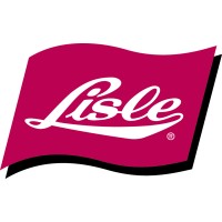 Lisle Corp logo, Lisle Corp contact details