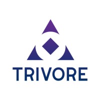 Trivore Corp. logo, Trivore Corp. contact details