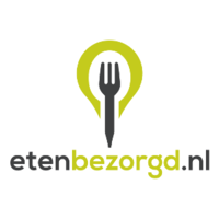 EtenBezorgd logo, EtenBezorgd contact details