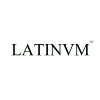 Latinum BV logo, Latinum BV contact details