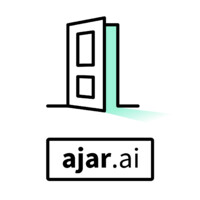 Ajar A.I. Consulting B.V. logo, Ajar A.I. Consulting B.V. contact details