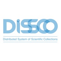 Naturalis Biodiversity Center/ DiSSCo logo, Naturalis Biodiversity Center/ DiSSCo contact details