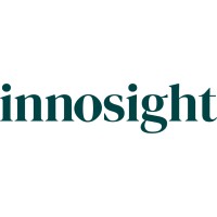 Innosight logo, Innosight contact details