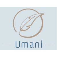 Umani Health logo, Umani Health contact details