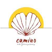 Camino Import & Export logo, Camino Import & Export contact details