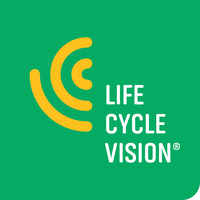 Life Cycle Vision logo, Life Cycle Vision contact details