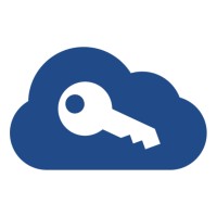 KeySafe-Cloud logo, KeySafe-Cloud contact details