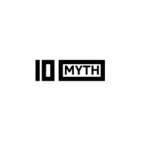 10 Myth logo, 10 Myth contact details