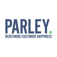 Parley - Secure Messaging logo, Parley - Secure Messaging contact details