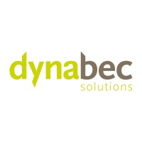 Dynabec Solutions logo, Dynabec Solutions contact details