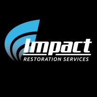 Impact Restoration Services L L C logo, Impact Restoration Services L L C contact details