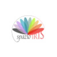 Spazio IRIS logo, Spazio IRIS contact details