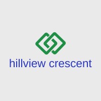 Hillview Crescent Holdings logo, Hillview Crescent Holdings contact details