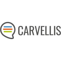 Carvellis Web Development logo, Carvellis Web Development contact details