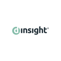 D-Insight.nl logo, D-Insight.nl contact details