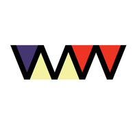 Studio Westerwoudt logo, Studio Westerwoudt contact details