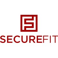 SecureFit Cyber Security logo, SecureFit Cyber Security contact details