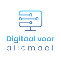 DvA Optimalisatie logo, DvA Optimalisatie contact details