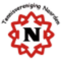 Tennisvereniging Naarden logo, Tennisvereniging Naarden contact details