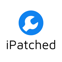 iPatched Smarphone Repairs logo, iPatched Smarphone Repairs contact details