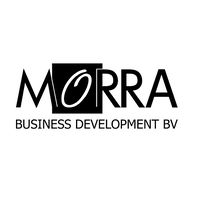 Morra Business Development BV logo, Morra Business Development BV contact details