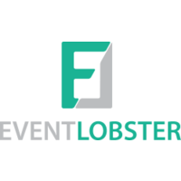 Eventlobster logo, Eventlobster contact details