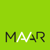 Maar-AV Solutions logo, Maar-AV Solutions contact details