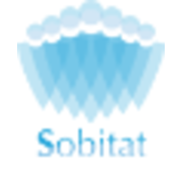 Sobitat V.O.F. logo, Sobitat V.O.F. contact details