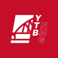 Young Talent Board Nijmegen logo, Young Talent Board Nijmegen contact details