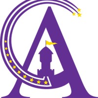 Camelot Academy logo, Camelot Academy contact details