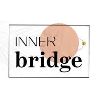 The Inner Bridge logo, The Inner Bridge contact details