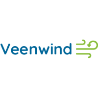 Energie Coöperatie Veenwind logo, Energie Coöperatie Veenwind contact details