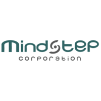 MindStep Corporation logo, MindStep Corporation contact details