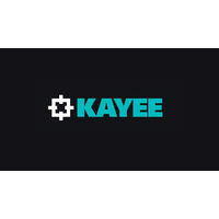 Kayee - Internet & Software Oplossingen logo, Kayee - Internet & Software Oplossingen contact details