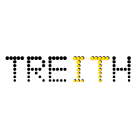 TReITH logo, TReITH contact details