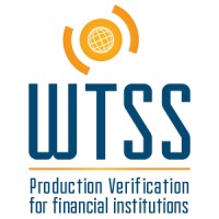 WTSS ApS logo, WTSS ApS contact details