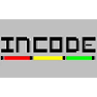 INCODE (nl) logo, INCODE (nl) contact details