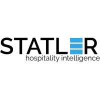 Statler BI - 10 Years of Hospitality Intelligence logo, Statler BI - 10 Years of Hospitality Intelligence contact details