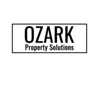 Ozark Property Solutions logo, Ozark Property Solutions contact details